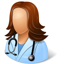 DR. YASEMİN ERDEMLİ